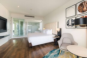 Hotel Soleil Ha Long, Trademark Collection by Wyndham