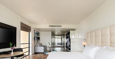 Hotel Soleil Ha Long, Trademark Collection by Wyndham