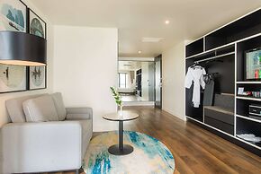 Hotel Soleil Ha Long, Trademark Collection by Wyndham