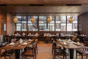 Hotel Soleil Ha Long, Trademark Collection by Wyndham