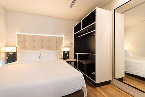 Hotel Soleil Ha Long, Trademark Collection by Wyndham