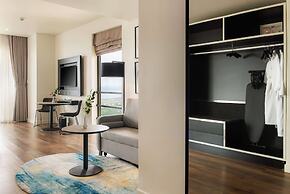 Hotel Soleil Ha Long, Trademark Collection by Wyndham