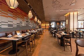 Hotel Soleil Ha Long, Trademark Collection by Wyndham