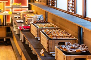 Hotel Soleil Ha Long, Trademark Collection by Wyndham