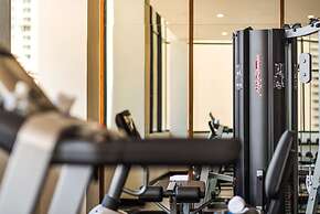 Hotel Soleil Ha Long, Trademark Collection by Wyndham