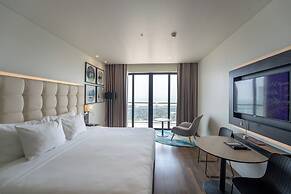 Hotel Soleil Ha Long, Trademark Collection by Wyndham