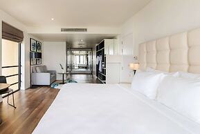 Hotel Soleil Ha Long, Trademark Collection by Wyndham