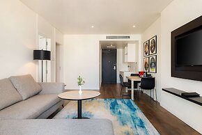 Hotel Soleil Ha Long, Trademark Collection by Wyndham