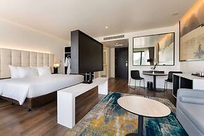 Hotel Soleil Ha Long, Trademark Collection by Wyndham