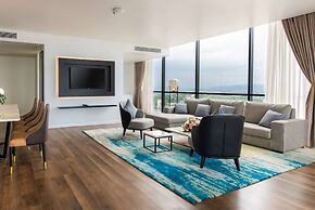 Hotel Soleil Ha Long, Trademark Collection by Wyndham