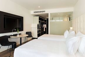 Hotel Soleil Ha Long, Trademark Collection by Wyndham