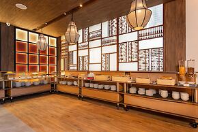 Hotel Soleil Ha Long, Trademark Collection by Wyndham