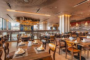 Hotel Soleil Ha Long, Trademark Collection by Wyndham