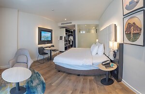 Hotel Soleil Ha Long, Trademark Collection by Wyndham