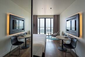 Hotel Soleil Ha Long, Trademark Collection by Wyndham