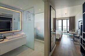 Hotel Soleil Ha Long, Trademark Collection by Wyndham