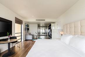 Hotel Soleil Ha Long, Trademark Collection by Wyndham