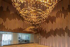 Hotel Soleil Ha Long, Trademark Collection by Wyndham