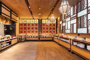 Hotel Soleil Ha Long, Trademark Collection by Wyndham