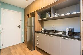 Charlie Domy Paraiso