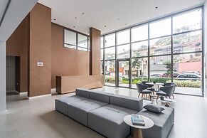 Charlie Domy Paraiso