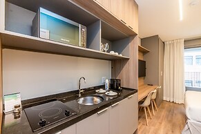 Charlie Domy Paraiso