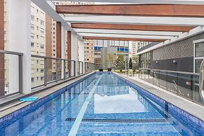 Charlie Domy Paraiso