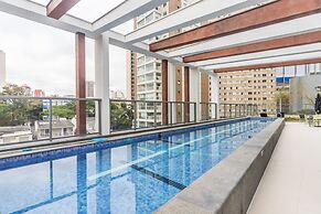 Charlie Domy Paraiso