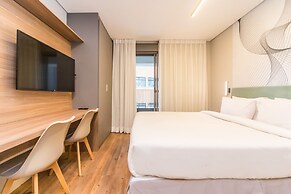 Charlie Domy Paraiso