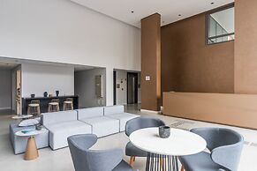 Charlie Domy Paraiso