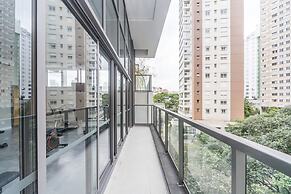 Charlie Domy Paraiso