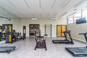 Charlie Domy Paraiso