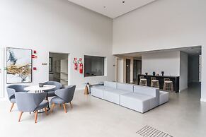 Charlie Domy Paraiso