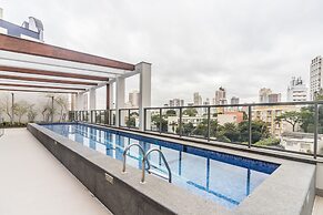 Charlie Domy Paraiso