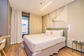 Charlie Domy Paraiso