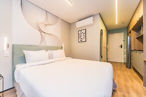 Charlie Domy Paraiso