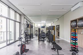 Charlie Domy Paraiso