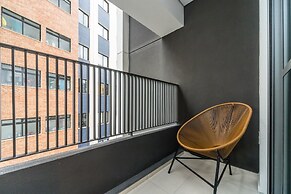 Charlie Domy Paraiso