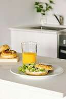 Sonder by Marriott Bonvoy The O'Connor Apartments Downtown