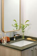 Sonder by Marriott Bonvoy The O'Connor Apartments Downtown