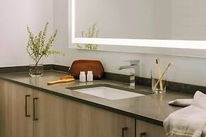 Sonder by Marriott Bonvoy The O'Connor Apartments Downtown