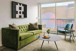 Sonder by Marriott Bonvoy The O'Connor Apartments Downtown