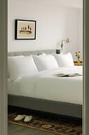 Sonder by Marriott Bonvoy The O'Connor Apartments Downtown