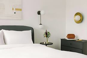 Sonder by Marriott Bonvoy The O'Connor Apartments Downtown
