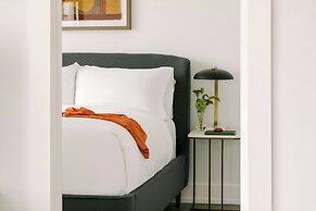 Sonder by Marriott Bonvoy The O'Connor Apartments Downtown