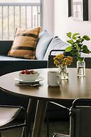 Sonder by Marriott Bonvoy The O'Connor Apartments Downtown