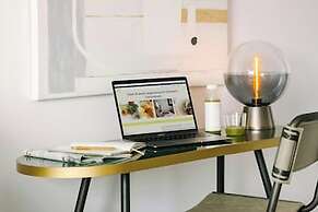 Sonder by Marriott Bonvoy The O'Connor Apartments Downtown