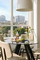 Sonder by Marriott Bonvoy The O'Connor Apartments Downtown