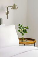 Sonder by Marriott Bonvoy The O'Connor Apartments Downtown