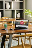 Sonder by Marriott Bonvoy The O'Connor Apartments Downtown